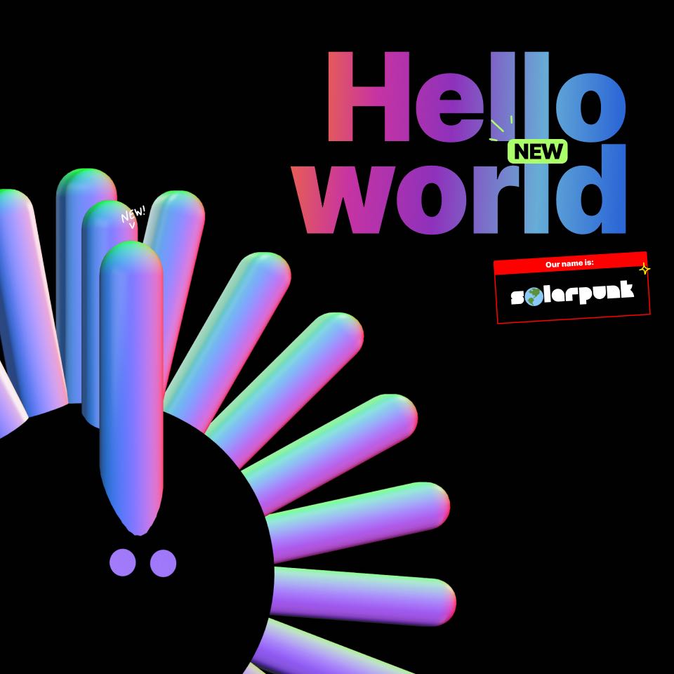 Social media image 1