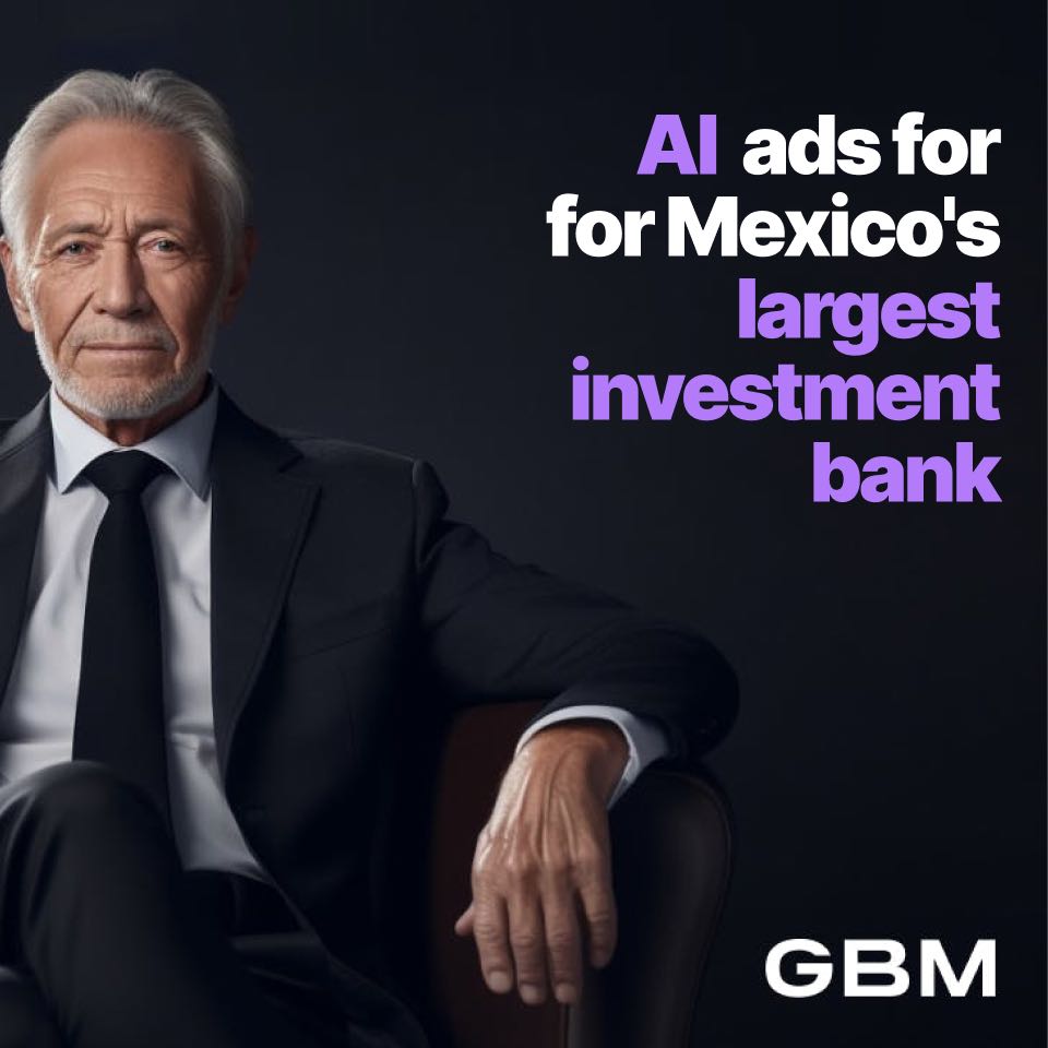 Social media image 10