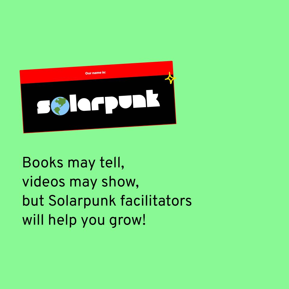 Social media image 11