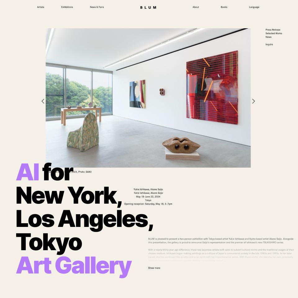 Social media image 12