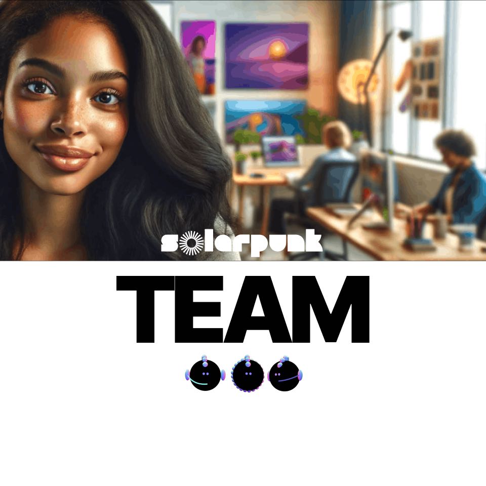 Social media image 13