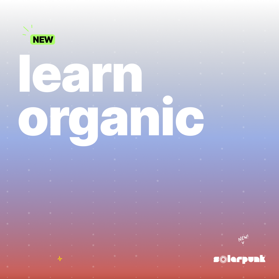 Social media image 14