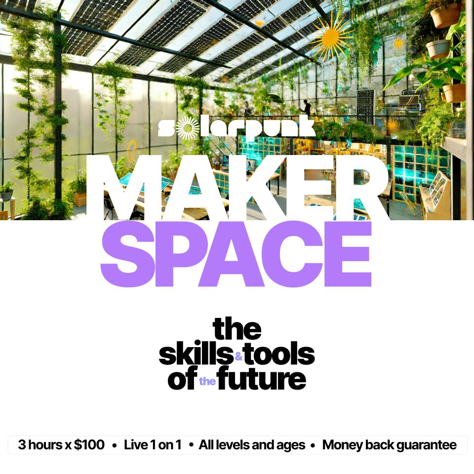 Social media image 15