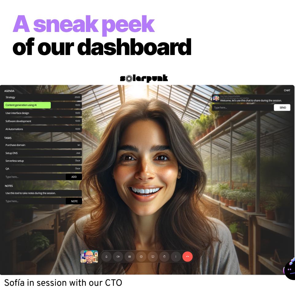 Social media image 17