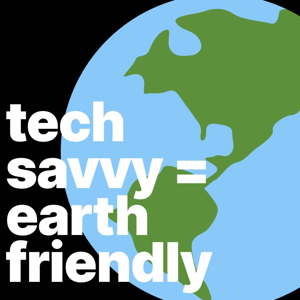 Social media image 18