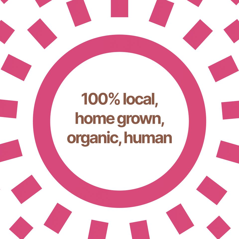 Social media image 19