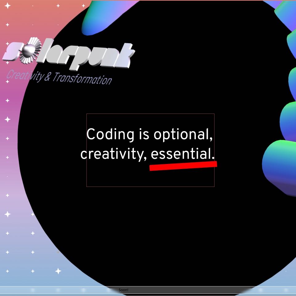 Social media image 2