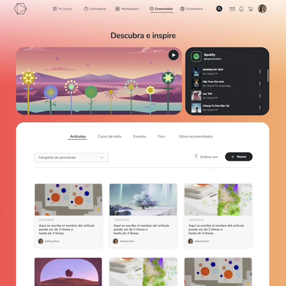 Social media image 20