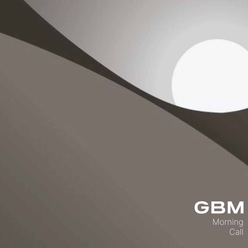 Social media image 21