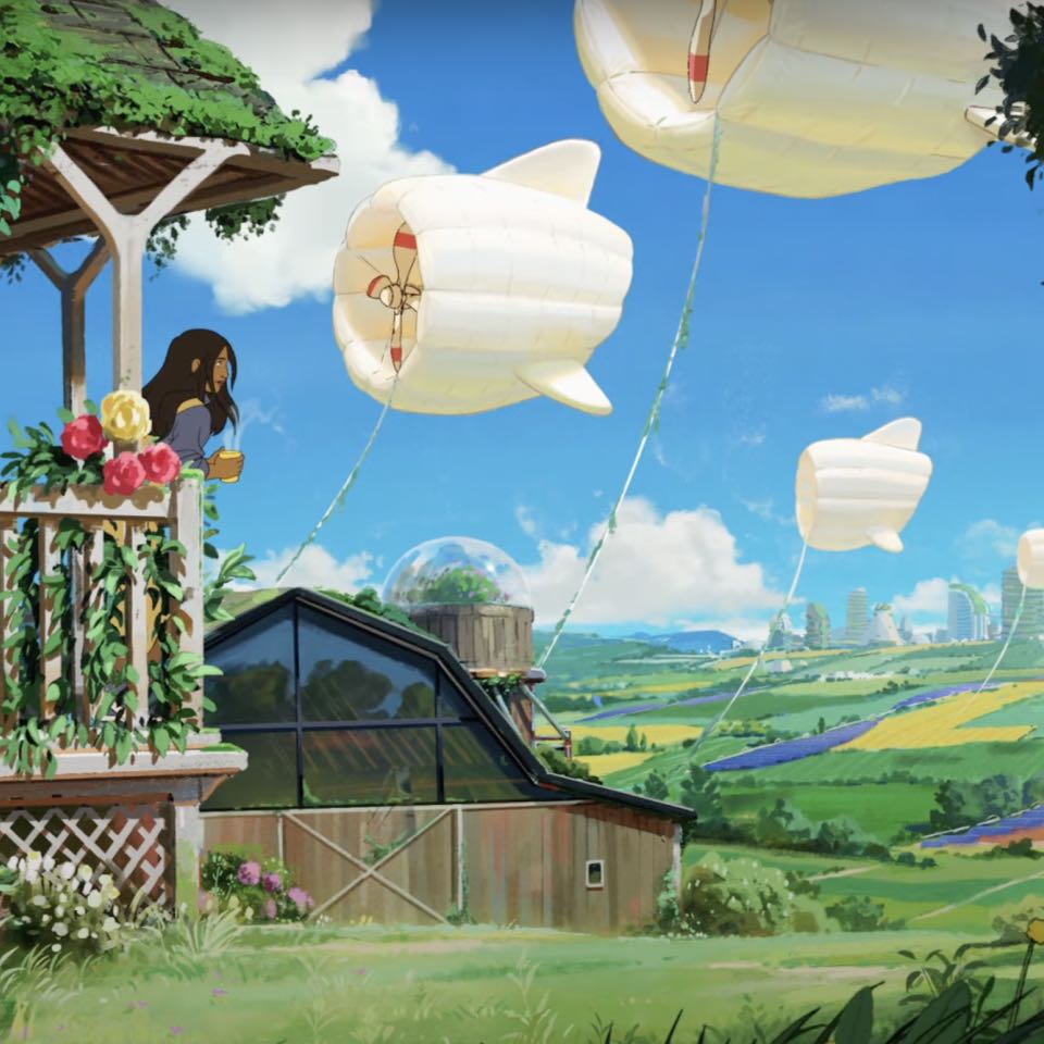 Social media image 3