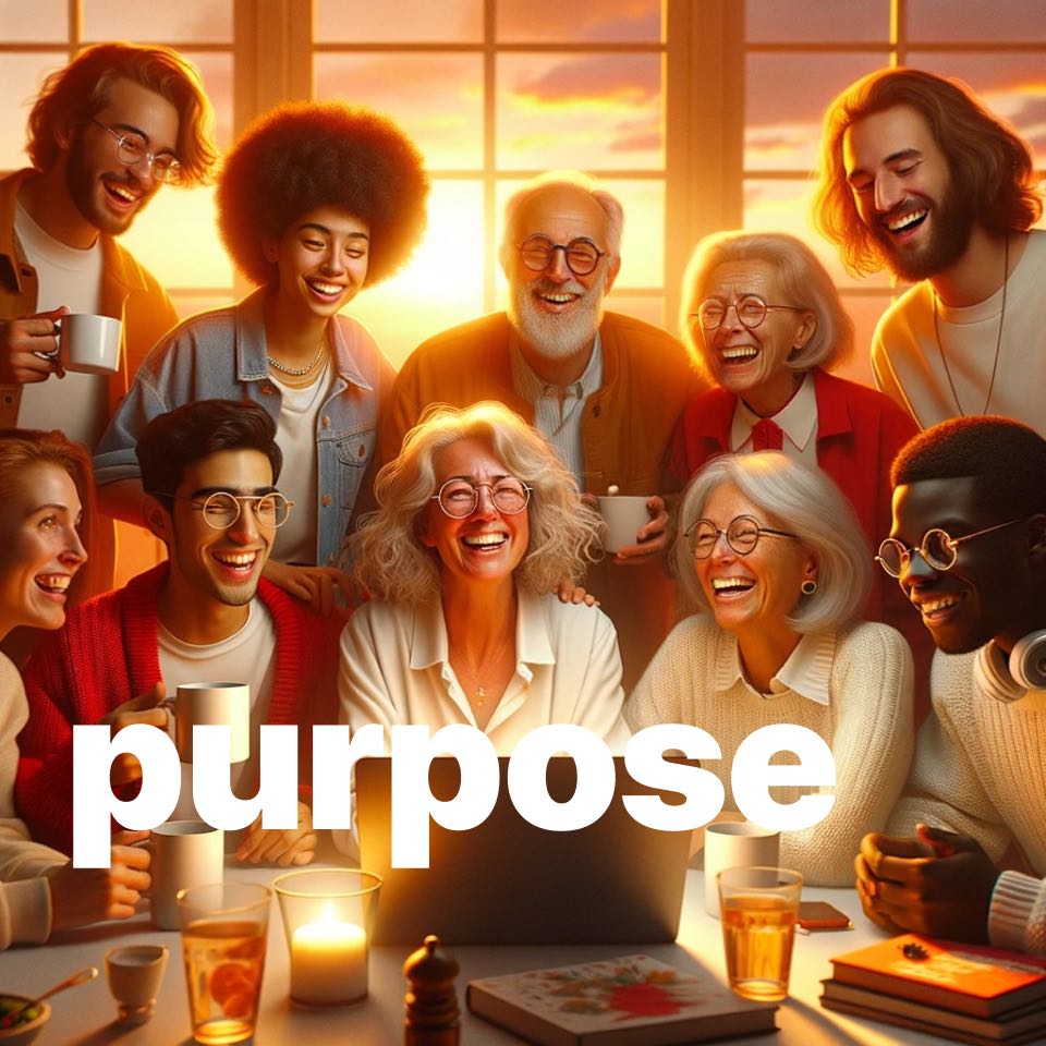 Social media image 4