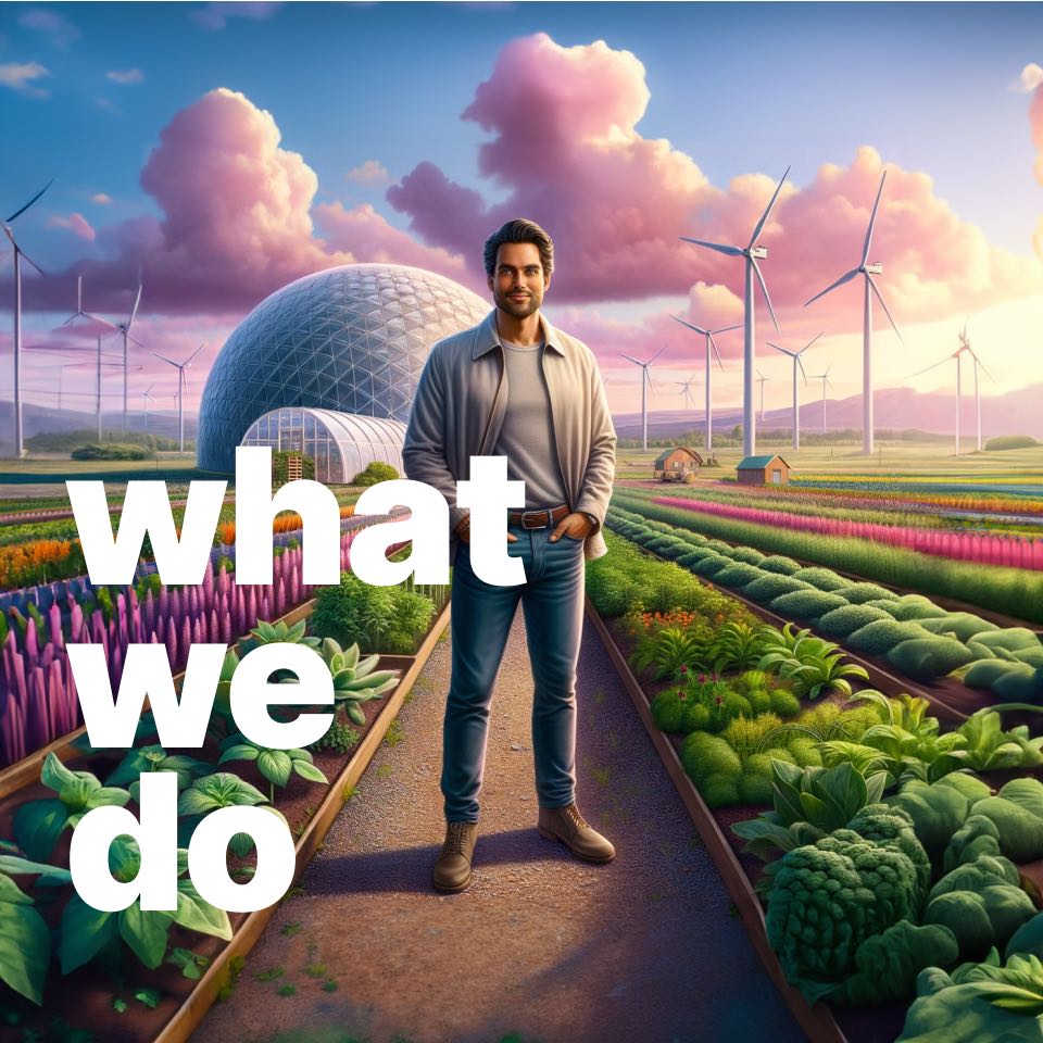 Social media image 5