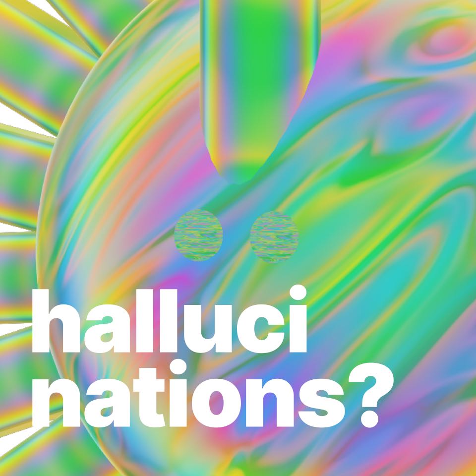 Social media image 6