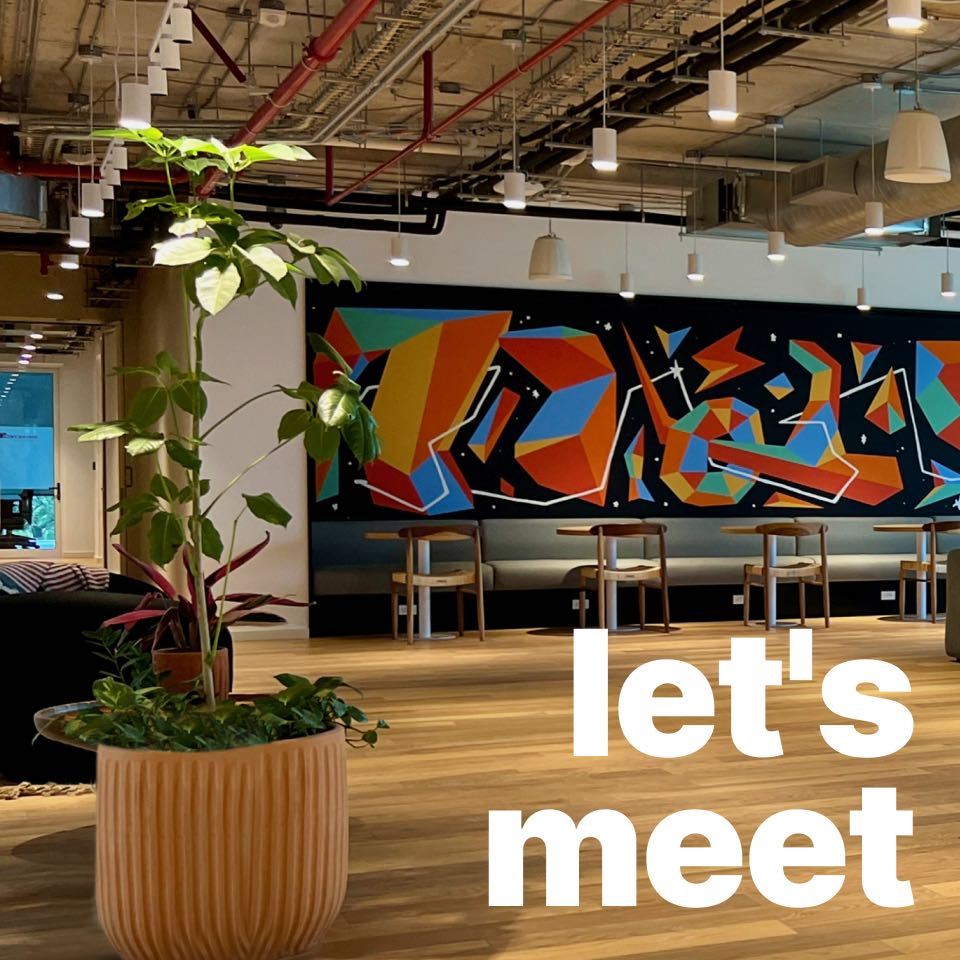 Social media image 7