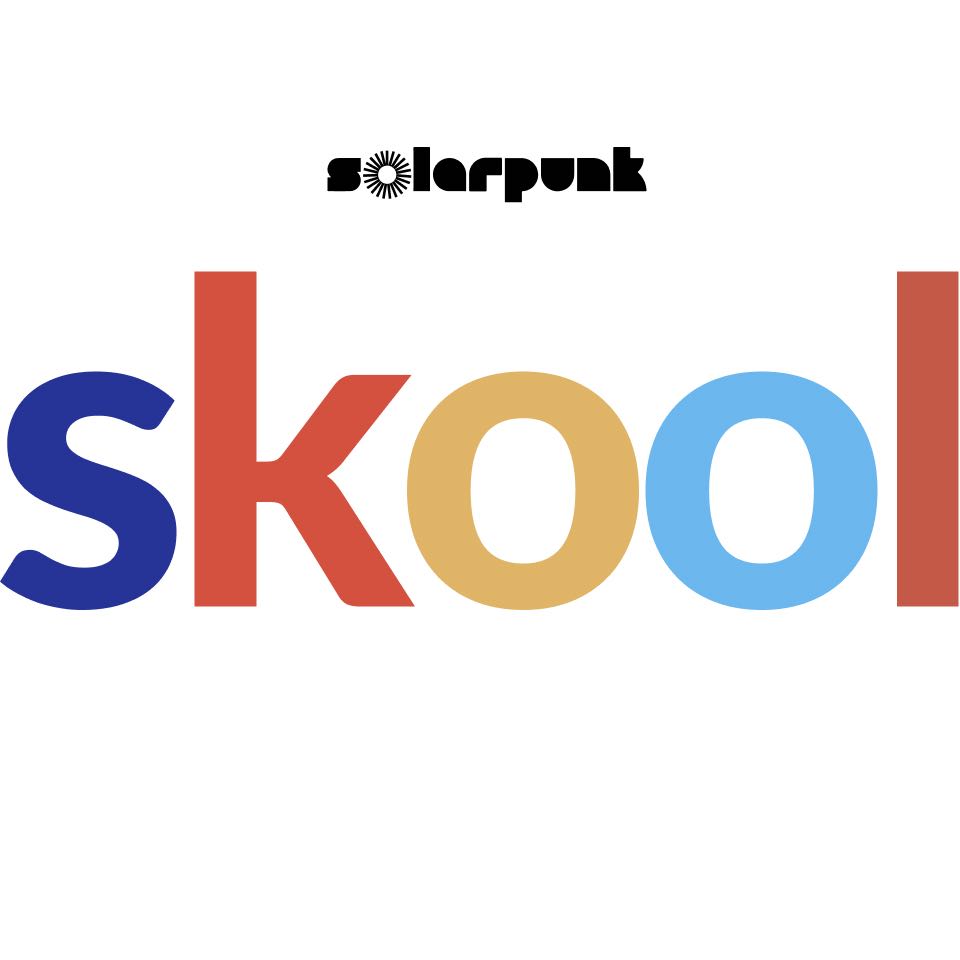 Social media image 8