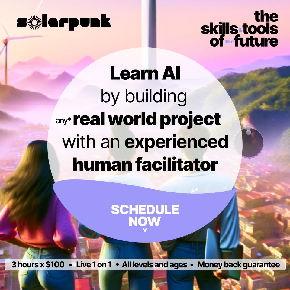 Social media image 9